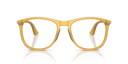 Miele - 0PO3314V 8056597810067