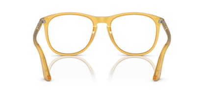 Miele - 0PO3314V 8056597810067