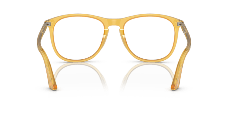 Miele - 0PO3314V 8056597810067