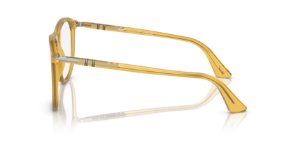 Miele - 0PO3314V 8056597810067