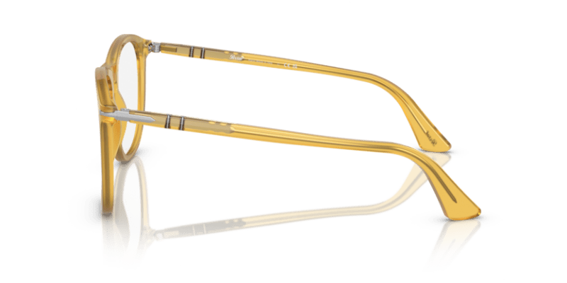 Miele - 0PO3314V 8056597810067