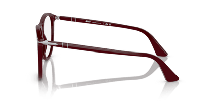 Dark Burgundy - 0PO3314V 8056597810043