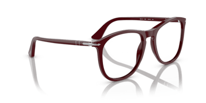 Dark Burgundy - 0PO3314V 8056597810043