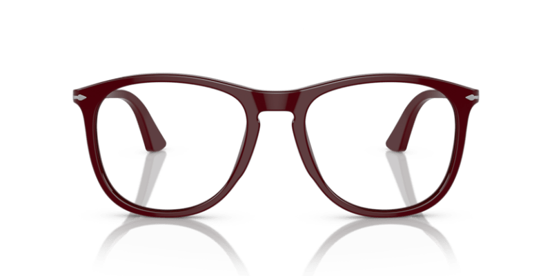 Dark Burgundy - 0PO3314V 8056597810043