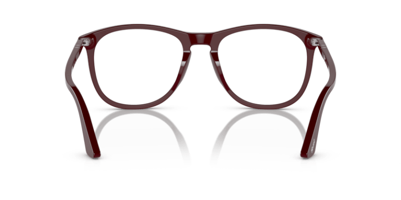 Dark Burgundy - 0PO3314V 8056597810043