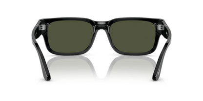 Black - 0PO3315S 8056597823753