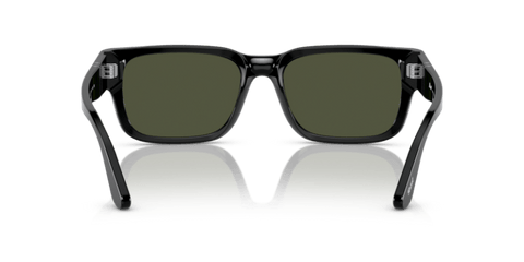 Black - 0PO3315S 8056597823753