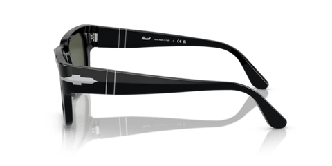 Black - 0PO3315S 8056597823753