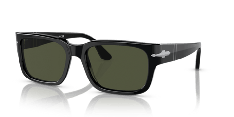 Black - 0PO3315S 8056597823753