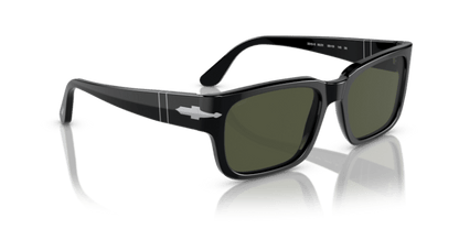 Black - 0PO3315S 8056597823753