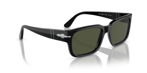 Black - 0PO3315S 8056597823753