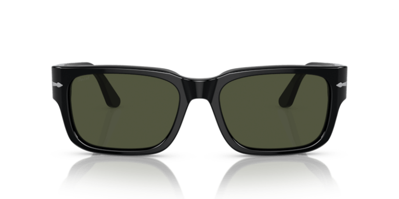 Black - 0PO3315S 8056597823753