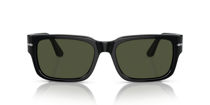 Black - 0PO3315S 8056597823753