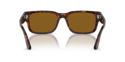 Havana - 0PO3315S 8056597823739