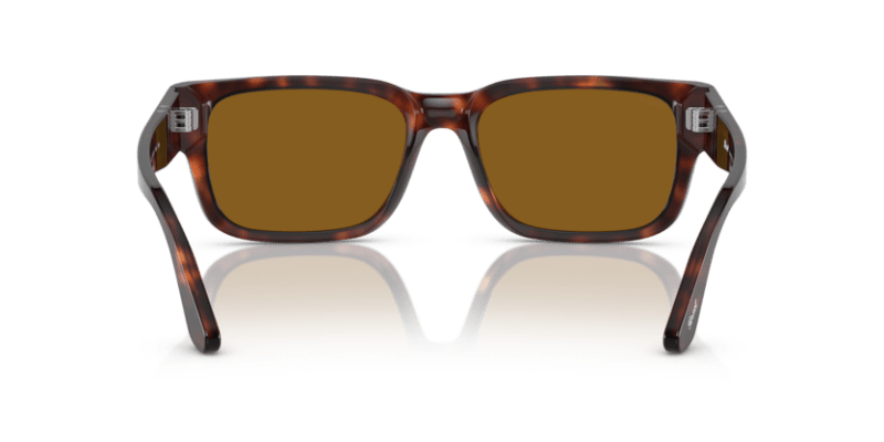 Havana - 0PO3315S 8056597823739