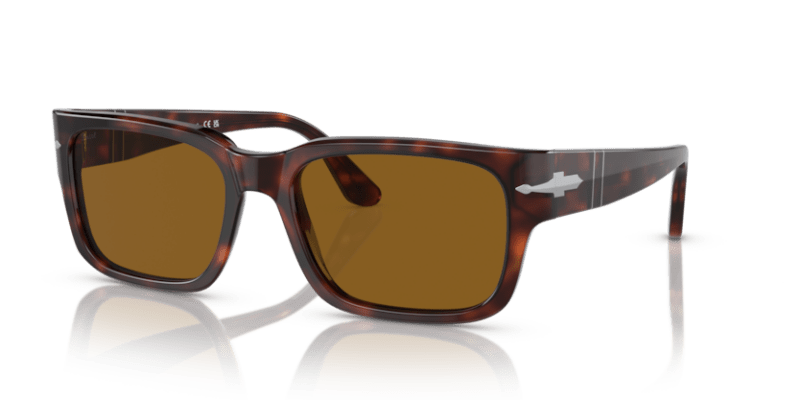 Havana - 0PO3315S 8056597823739