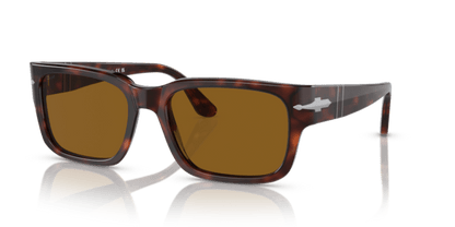 Havana - 0PO3315S 8056597823739