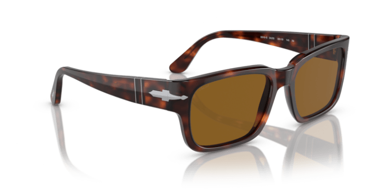 Havana - 0PO3315S 8056597823739