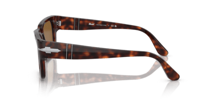 Havana - 0PO3315S 8056597823739