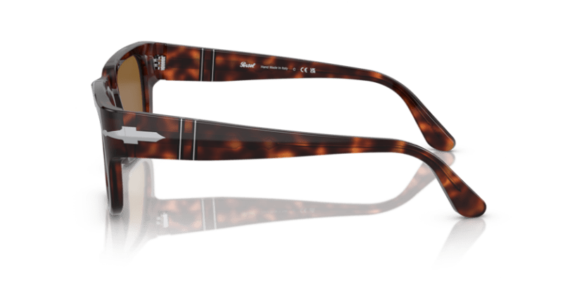 Havana - 0PO3315S 8056597823739