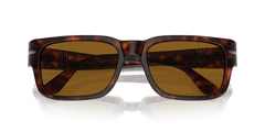 0PO3315S - Persol - (Havana) Brown - 55 - 19 - 145 MM - Ardor Eyewear 8056597823739