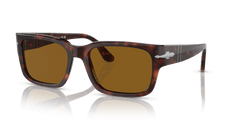 0PO3315S - Persol - (Havana) Brown - 55 - 19 - 145 MM - Ardor Eyewear 8056597823739