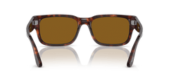 0PO3315S - Persol - (Havana) Brown - 55 - 19 - 145 MM - Ardor Eyewear 8056597823739