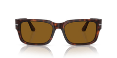 0PO3315S - Persol - (Havana) Brown - 55 - 19 - 145 MM - Ardor Eyewear 8056597823739