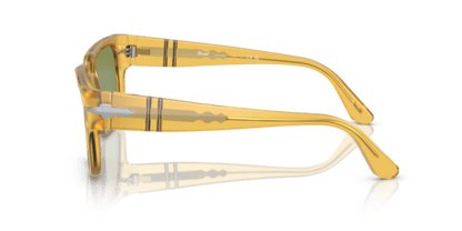 Miele - 0PO3315S 8056597823715