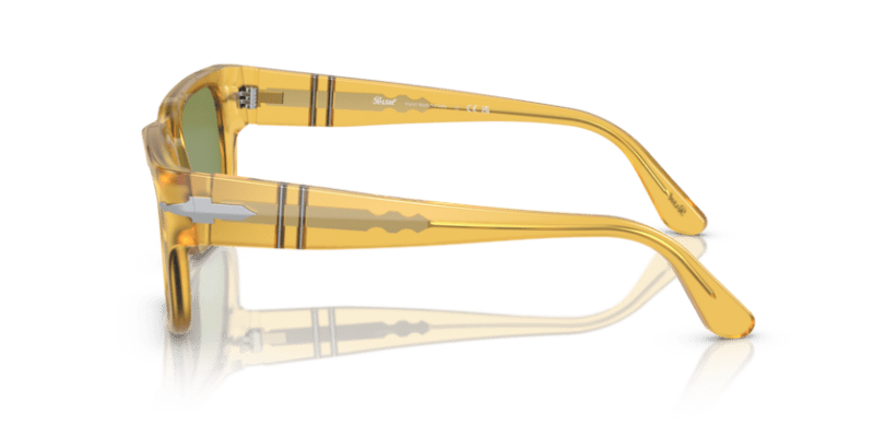 Miele - 0PO3315S 8056597823715