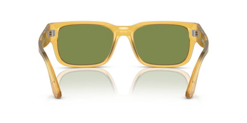 Miele - 0PO3315S 8056597823715