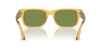 Miele - 0PO3315S 8056597823715