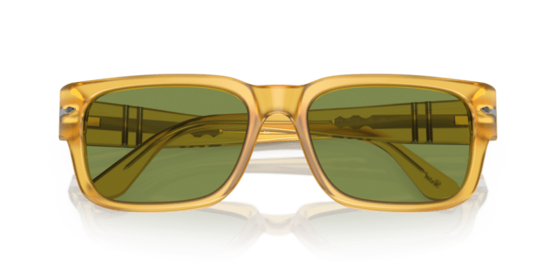 Miele - 0PO3315S 8056597823715