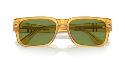 Miele - 0PO3315S 8056597823715