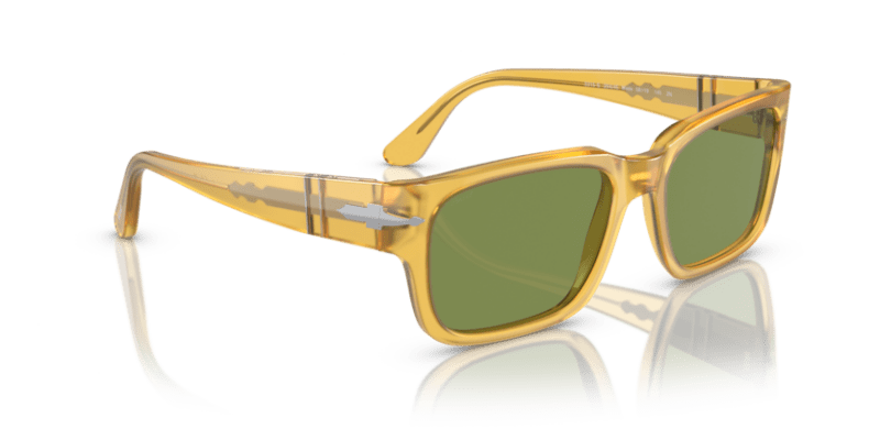 Miele - 0PO3315S 8056597823715