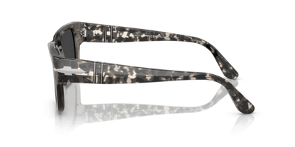 (Smoke) Black Polarized -  8056262232309