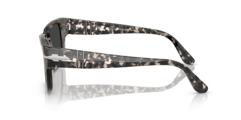 (Smoke) Black Polarized -  8056262232309