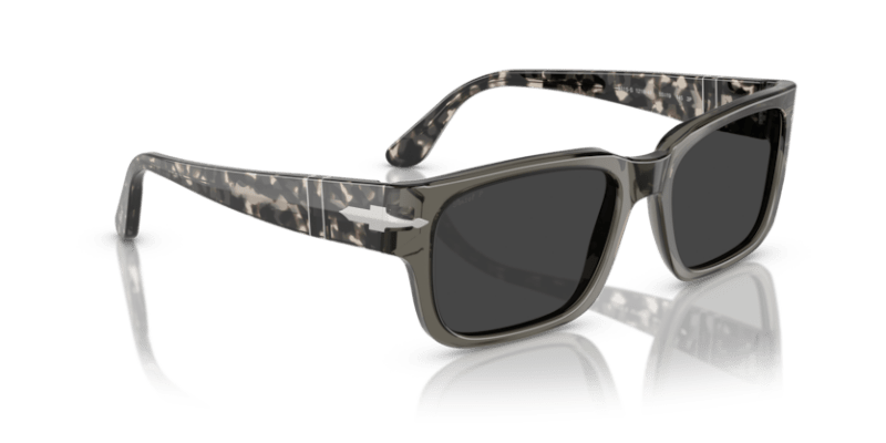 (Smoke) Black Polarized -  8056262232309
