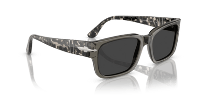 (Smoke) Black Polarized -  8056262232309
