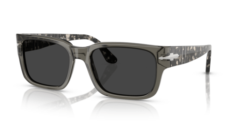 (Smoke) Black Polarized -  8056262232309