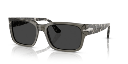 (Smoke) Black Polarized -  8056262232309