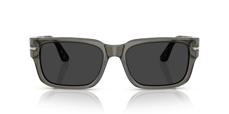 (Smoke) Black Polarized -  8056262232309