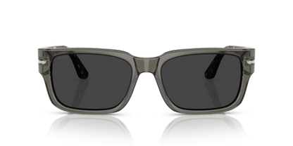 (Smoke) Black Polarized -  8056262232309