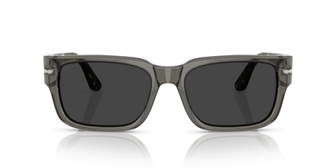 (Smoke) Black Polarized -  8056262232309