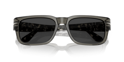 (Smoke) Black Polarized -  8056262232309