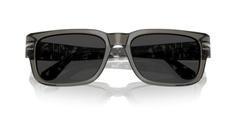 (Smoke) Black Polarized -  8056262232309