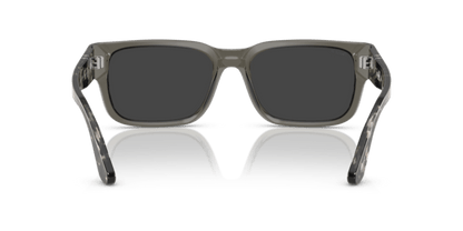 (Smoke) Black Polarized -  8056262232309