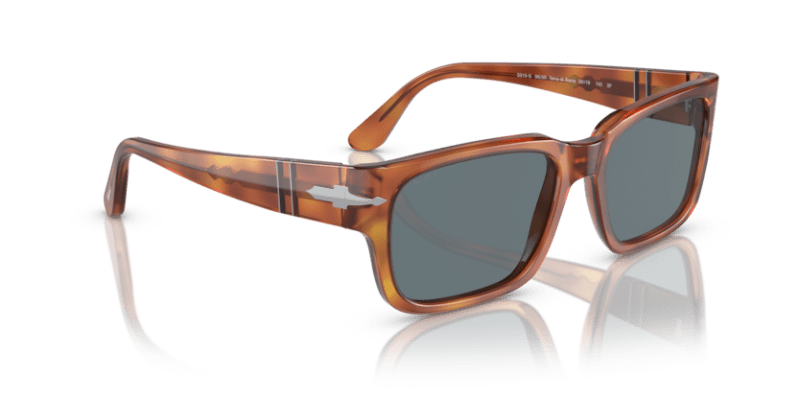 Terra Di Siena - 0PO3315S 8056597823777