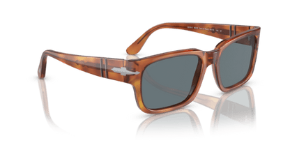 Terra Di Siena - 0PO3315S 8056597823777