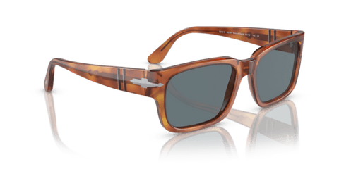 Terra Di Siena - 0PO3315S 8056597823777